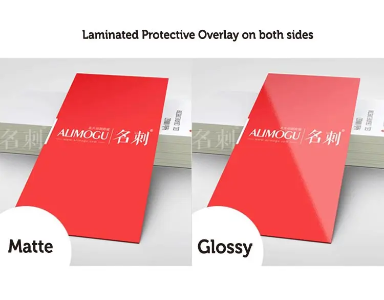 matte-vs-glossy-750
