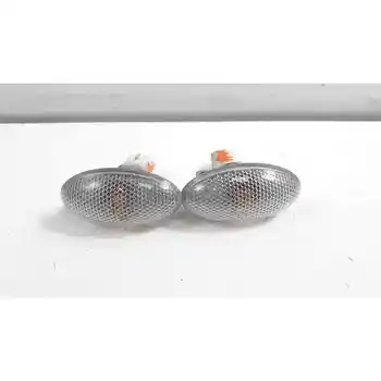 

3103283 PILOT RIGHT SIDE CITROEN XSARA SALOON