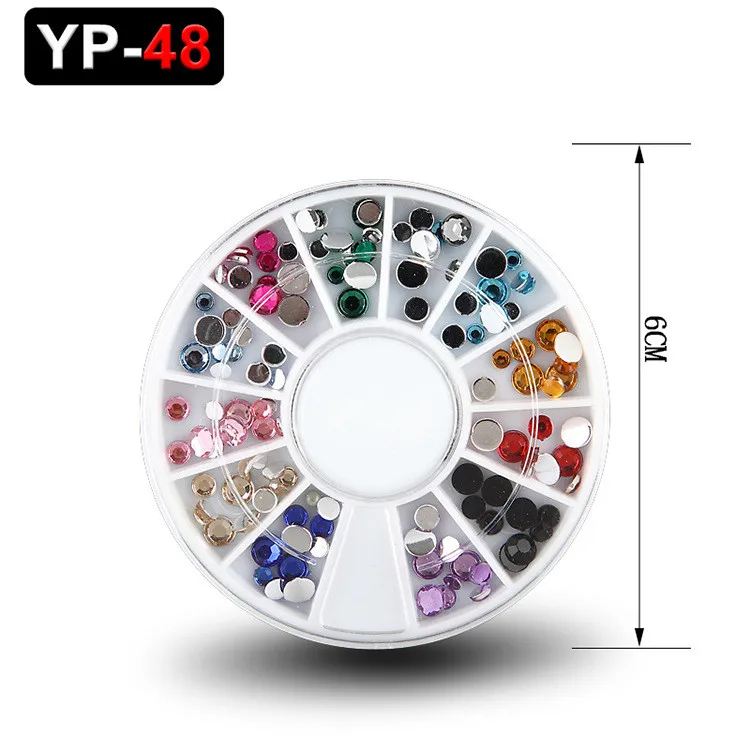 YP48