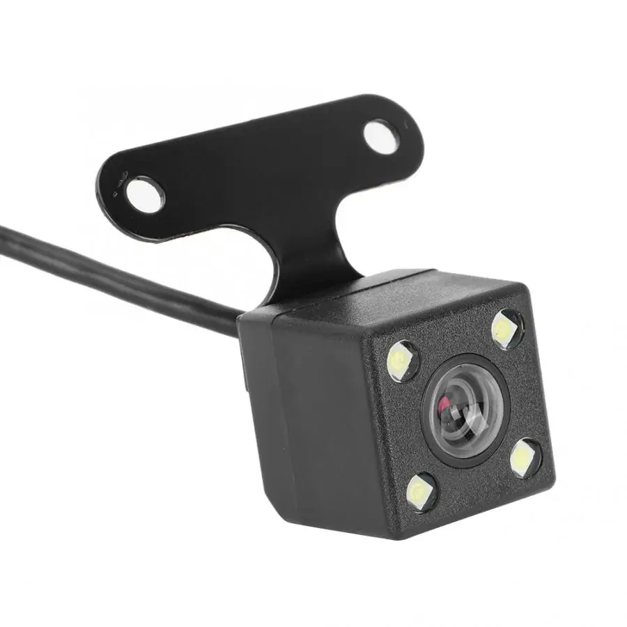 3 дюйма 1080P Автомобильный видеорегистратор с двойной камерой DVR Dash Cam с G сенсором C900 Автомобильный видеорегистратор