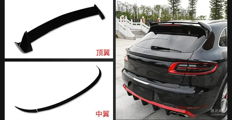 QQ20171031002017