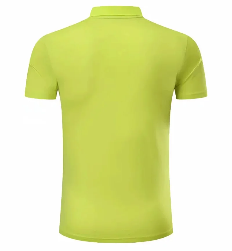 psb.webp (2)