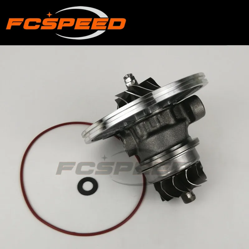 Turbo картридж K14 53149887026 53149707026 Турбонагнетатель chra core Для Mercedes E300 G300 S300 TD 130Kw OM606.964 1996