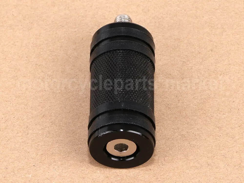 Рычаг переключателя передач мотоцикла для Harley Sportster XL 883 1200 883R 883C 883L X48 72 Street XG 750 500 V-Rod Breakout