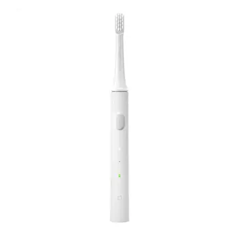 

USB Charging Toothbrush Electric Toothbrush Sonic Eectric Toothbrush APP Control Personalized Custom Toothbrush