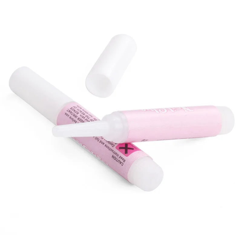 20997915199_211675484