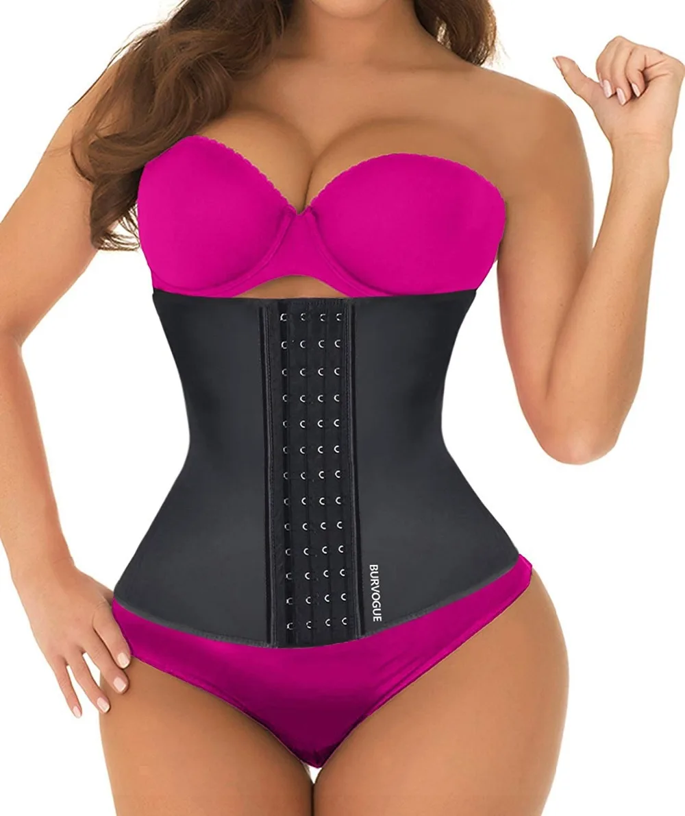 61CFB4KBwgL._UL1500_