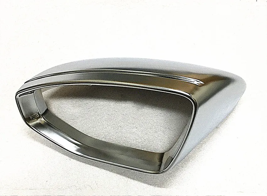 89999999999999999999999999999999999999999999999999999999999999999999999999999999999999999999624