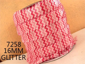 

David accessories 50yards/roll Digital Printed Onion Belt DIY Bow Bag Shoes Material Ribbons Home Decoration,50Yc7663