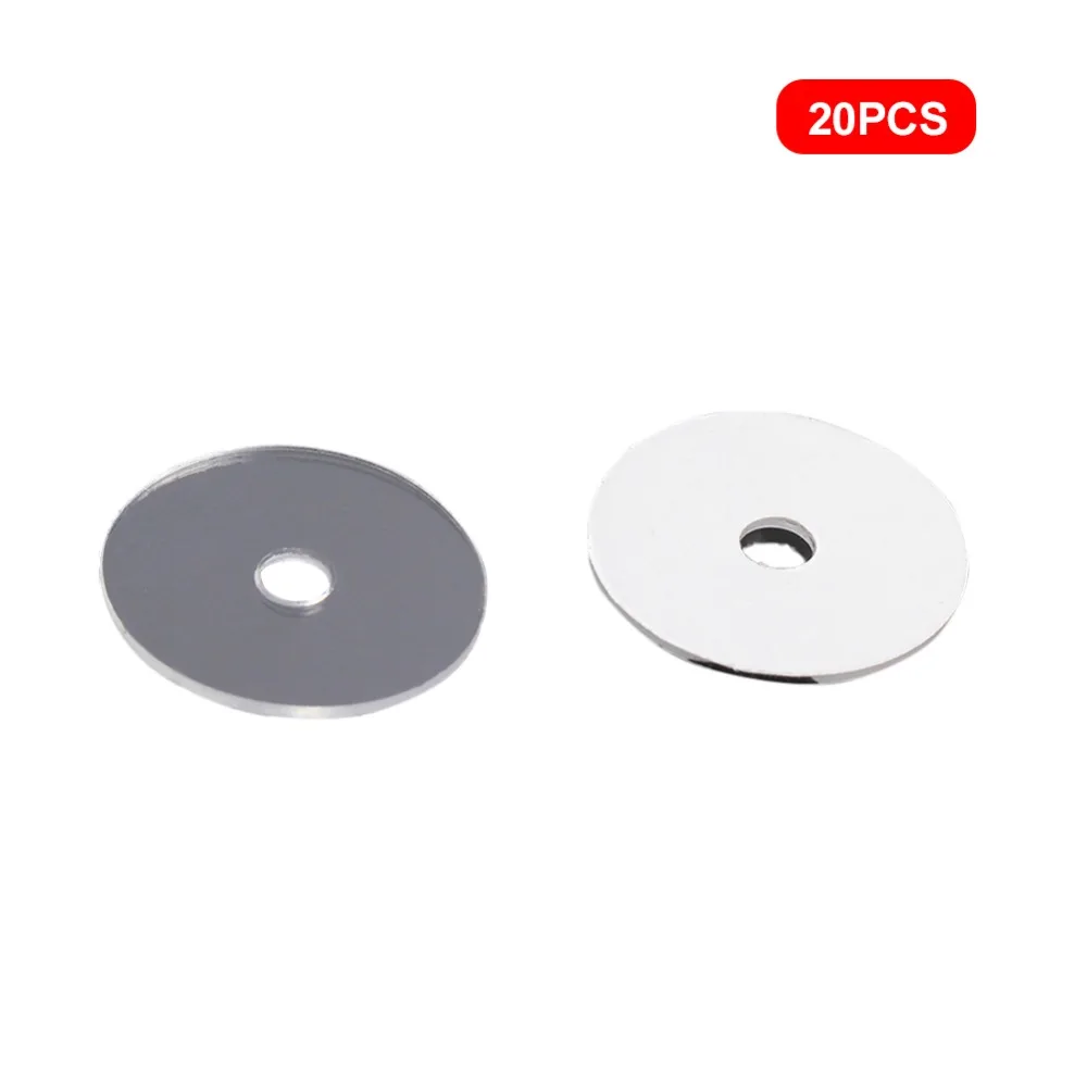 2a2f05ea7e3734b7b8ef2530f74d7009