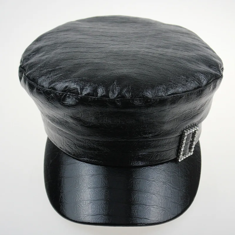 18043236227_1486071490