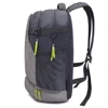 35L Outdoor Soccer Sports Bag Basketball Backpack Football Gym Fitness Bag For Men Laptop Backpack Waterproof Hiking Daypack ► Photo 3/6