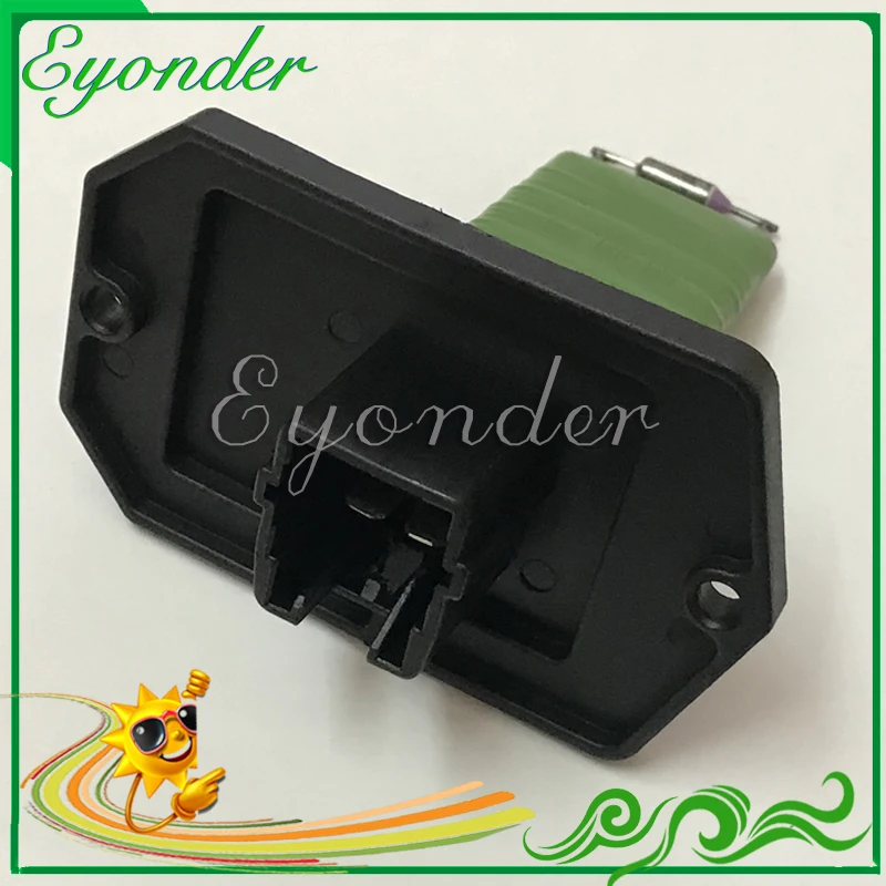 EYDRS1055  3