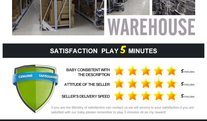 Men's Casual Sets Fashion 2 Pieces Suit 3D Printing Short Sleeve T-shirt Shorts Sets Sportswear Tracksuit 2021 Summer Sportsuit Men's Casual Sets Fashion 2 Pieces Suit 3D Printing Short Sleeve T-shirt Shorts Sets Sportswear Tracksuit 2021 Summer Sportsuit