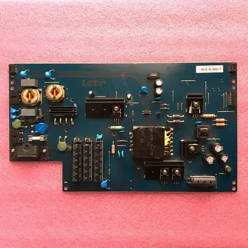 

S40 Air Power Supply Board 715G6998-P01-001-003H