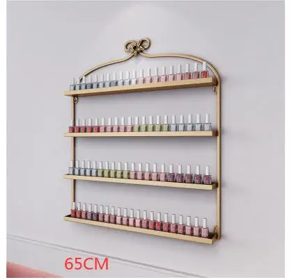 QQ截图20200116121046