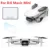 1/2Шт Протектор Экрана Совместимый Mavic Mini 9H Твердость Анти-Царапины Закаленное Стекло Объектив Пленка Для DJI Mavic Mini/Air2 Аксессуар