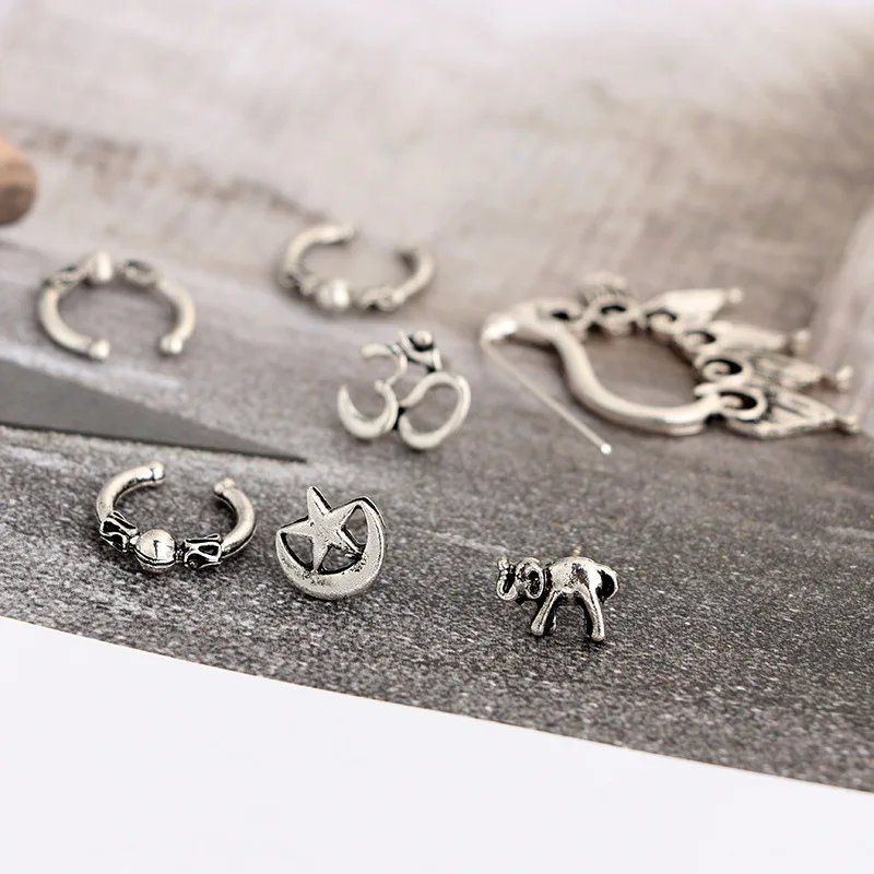 4413660387_1746764967