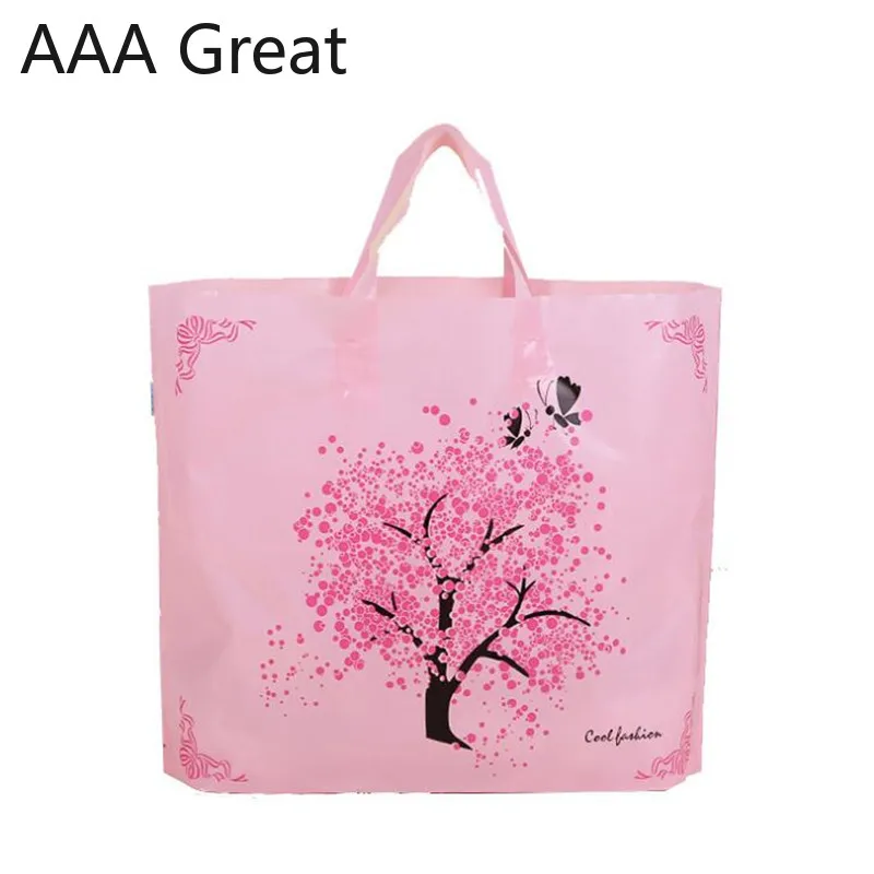 100 Stks/partij Snoep Noten Sieraden Verpakking Tassen Party Bruiloft Decoratie Pouch Gift Bags Handvat Verjaardag Supermarkt Leveringen Pouch 100 Stks/partij Snoep Noten Sieraden Verpakking Tassen Party Bruiloft Decoratie Pouch Gift Bags Handvat Verjaardag Supermarkt Leveringen Pouch