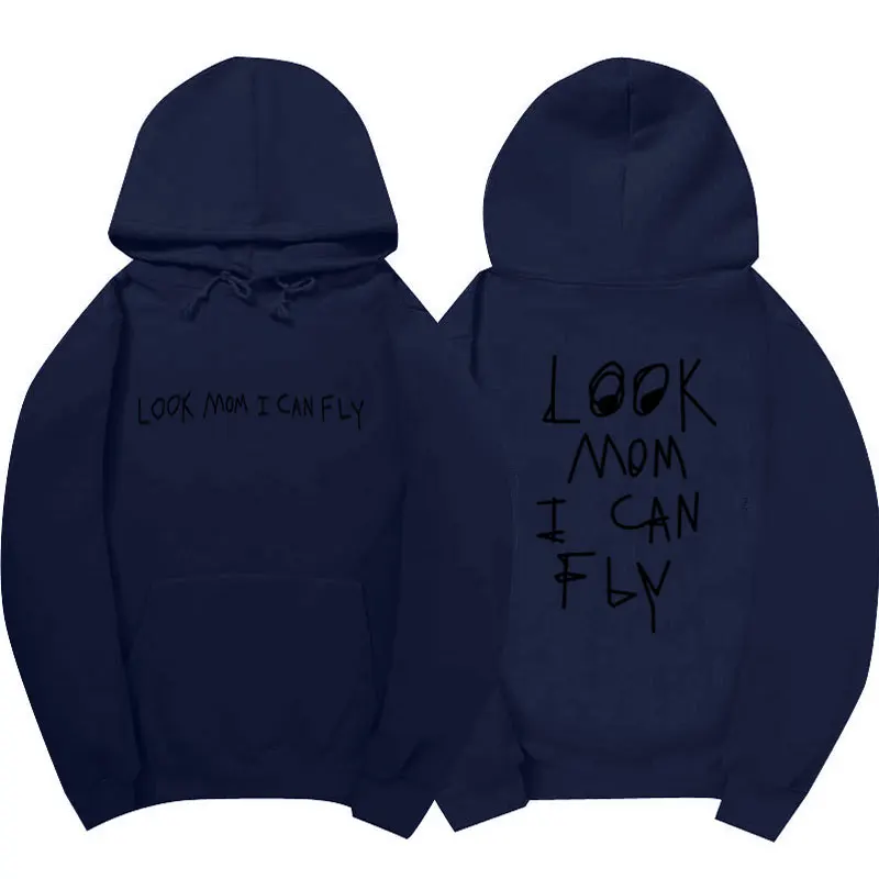 Hd3480f412f5f4a7fb9bbafdeedeb969e4