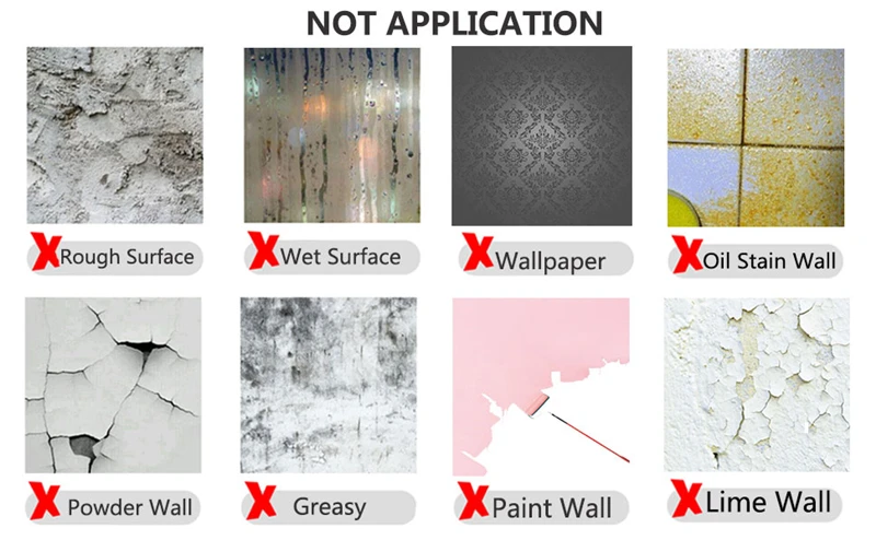 13-16c565c7-a340-4469-bb0e-31518f3d9a8b.__CR0,0,970,600_PT0_SX970_V1___