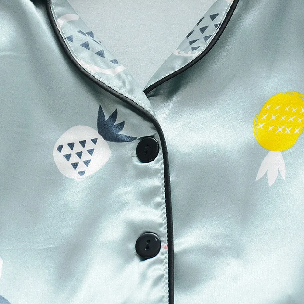 YKK90729325MG100_0455179232489090758