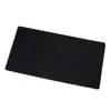 Grand tapis de souris anti-dérapant feutre tapis de souris de jeu bureau ordinateur portable clavier tapis tapis de souris dropshipping ► Photo 1/6