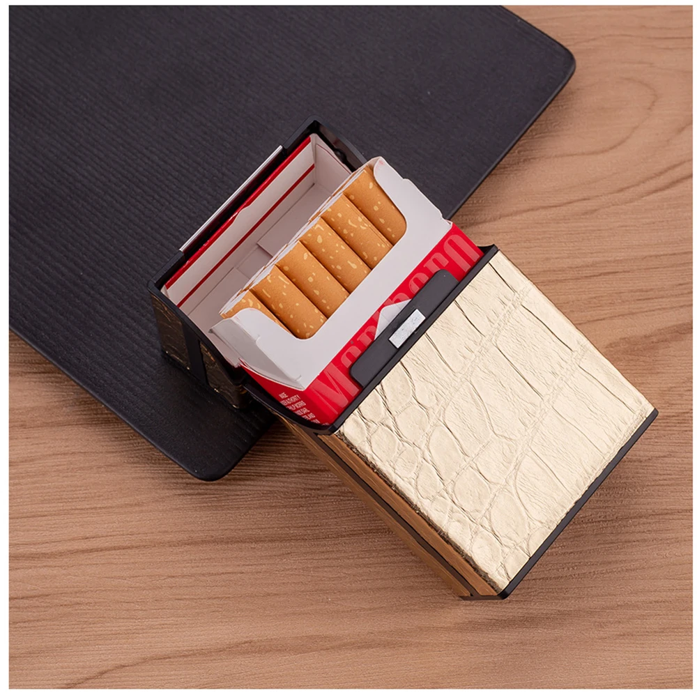 Аксессуары для сигарет. Портсигар smoking cigarette case. Японский держатель сигарет и зажигалки в авто. Тонкие сигары. Портсигар металлический для сигар.