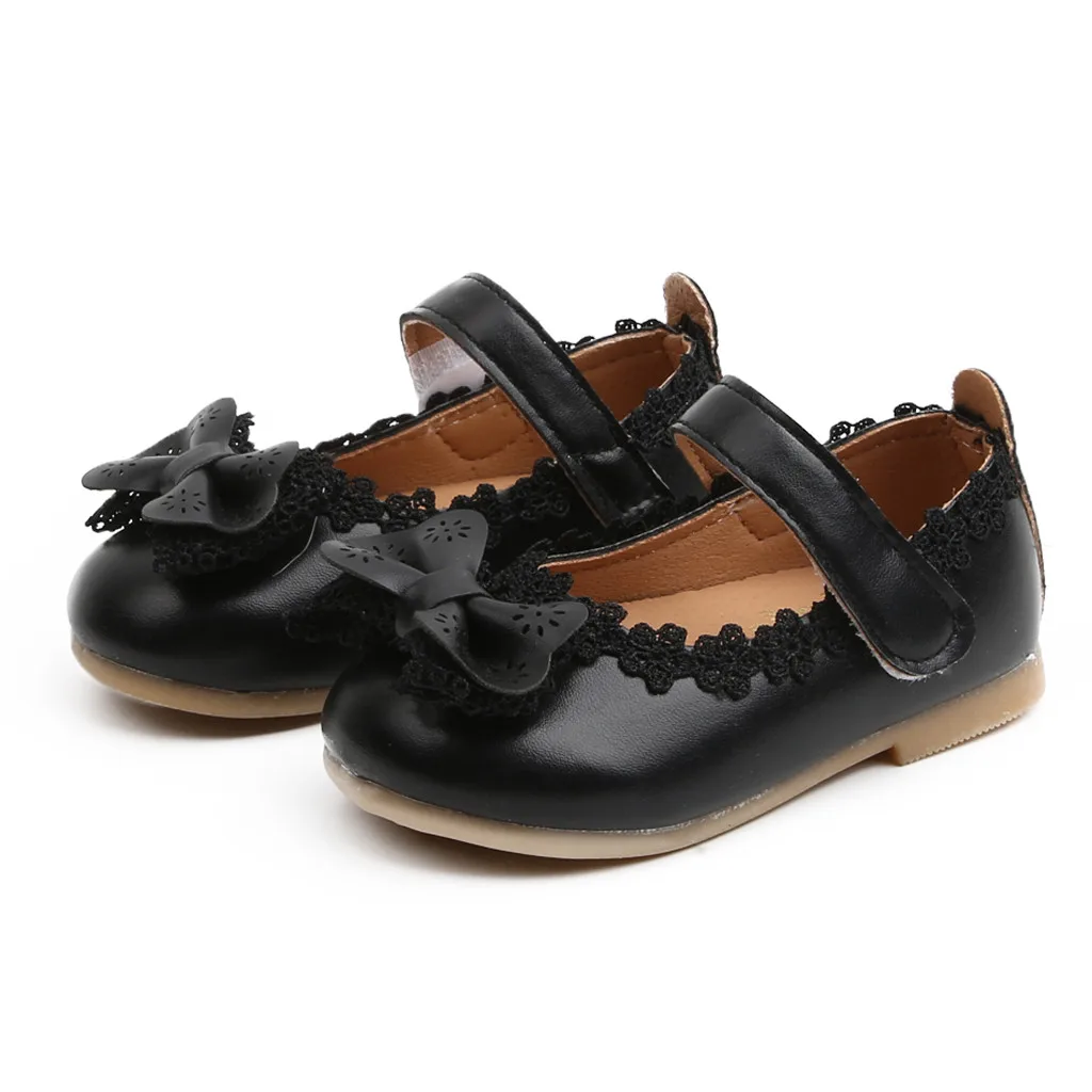 Сандалии; обувь для девочек; sandalias zapatos nina mini melissa sandal zapatos de nina sandalia infantil menina; Лоскутная одежда; Z4 - Цвет: B