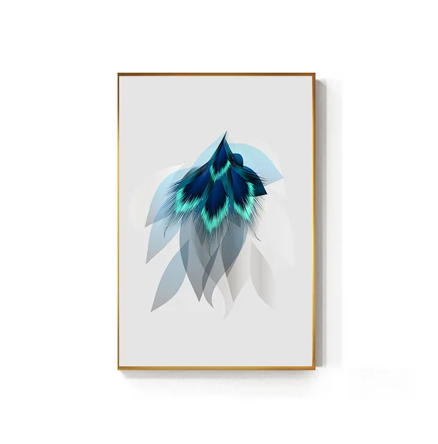 Abstract-Angel-Wing-Canvas-Painting-Colorful-Fashion-Art-Wall-Cuadro-for-Living-Room-Nordic-Style-Print.jpg_640x640 (1)
