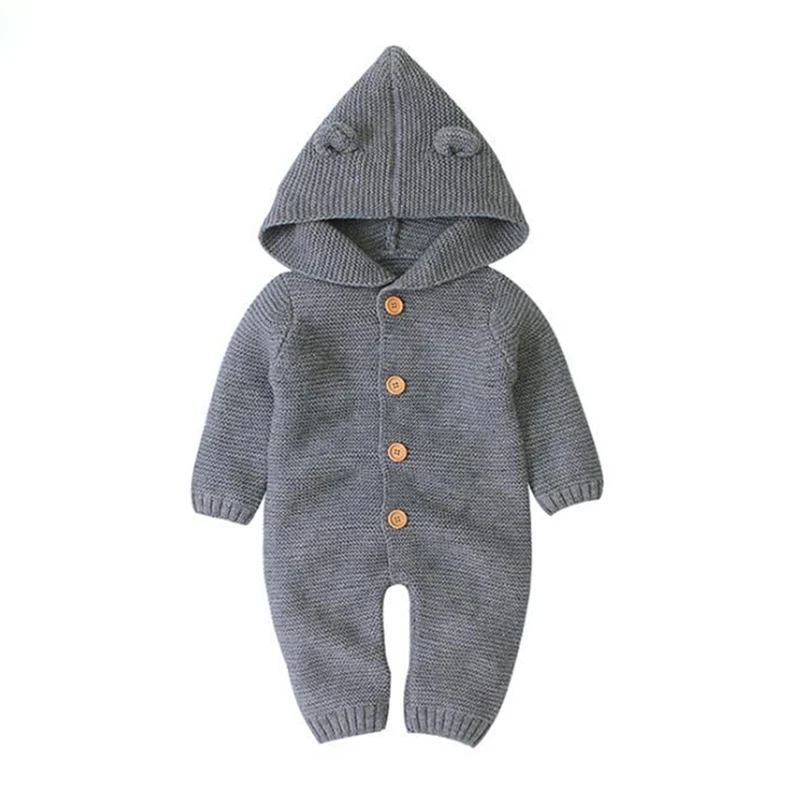 82W469 gray