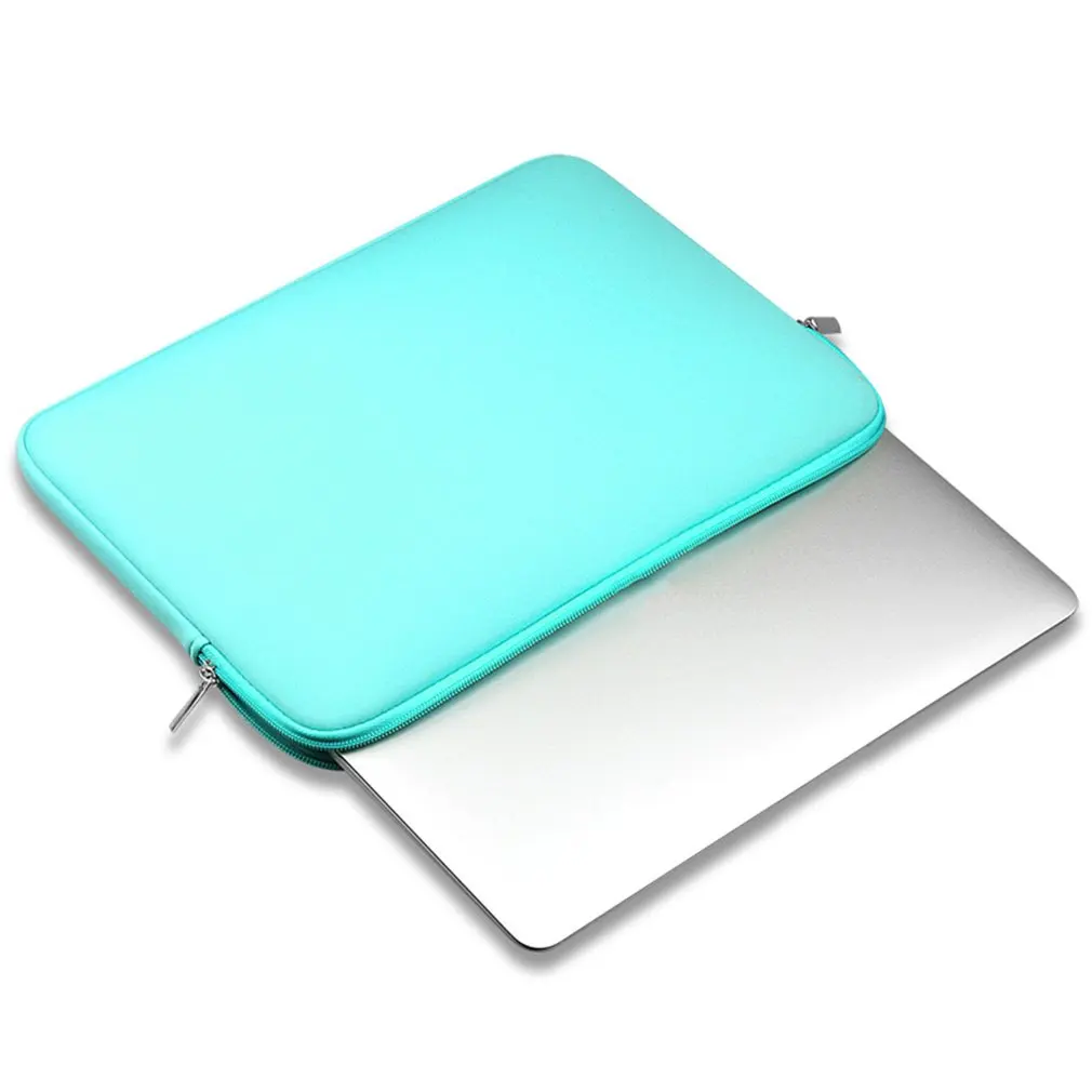 Чехол для ноутбука, сумка, чехол для MacBook Air/Pro 11''13''14'15' Защитная сумка для ноутбука