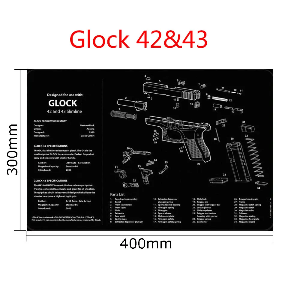 Glock-42&43-1