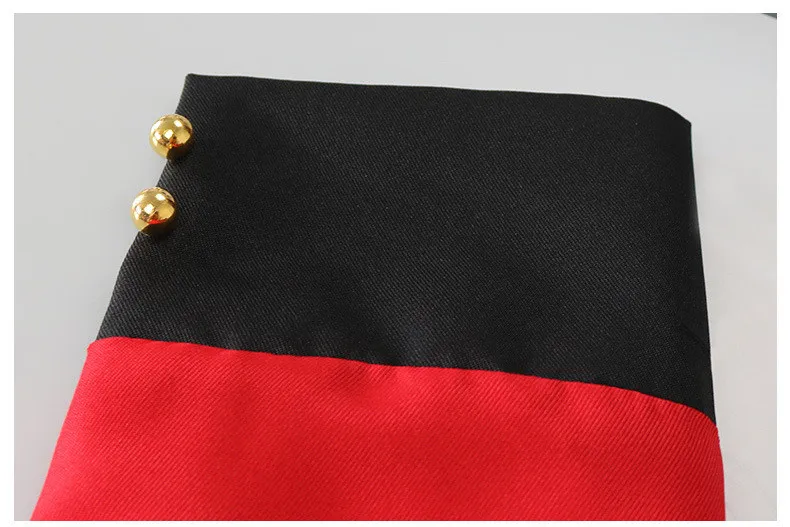 LEOSOXS Anime Kakegurui Runa Yomozuki Cosplay Costume Jabami Yumeko Orange Hoodie With Ears Prop Poker -Zentai shop online Hcaa6810a91b54bec8c6be03edb6e1942b.jpg