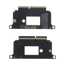 Buy Ssd For A1708 Online Buy Ssd For A1708 At A Discount On Aliexpress