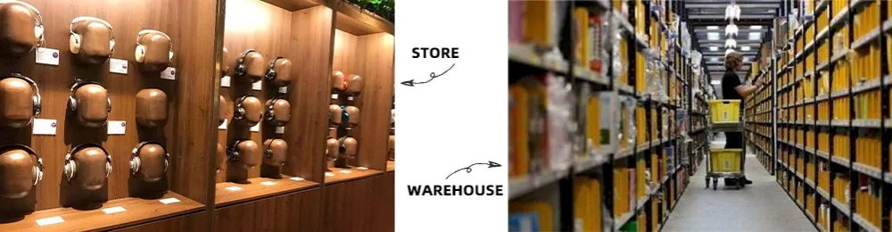 High Quality Eletrônicos