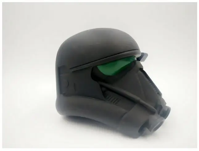 1pcs Darth Vader 2 стиля дополнительно 14 см Звездные войны Дарт Вейдер копилка монета коробка ПВХ модель игрушки для детей Подарки - Цвет: 1pcs Darth Vader