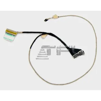 

Matrix flex cable for Asus u38d, 14005-00640000