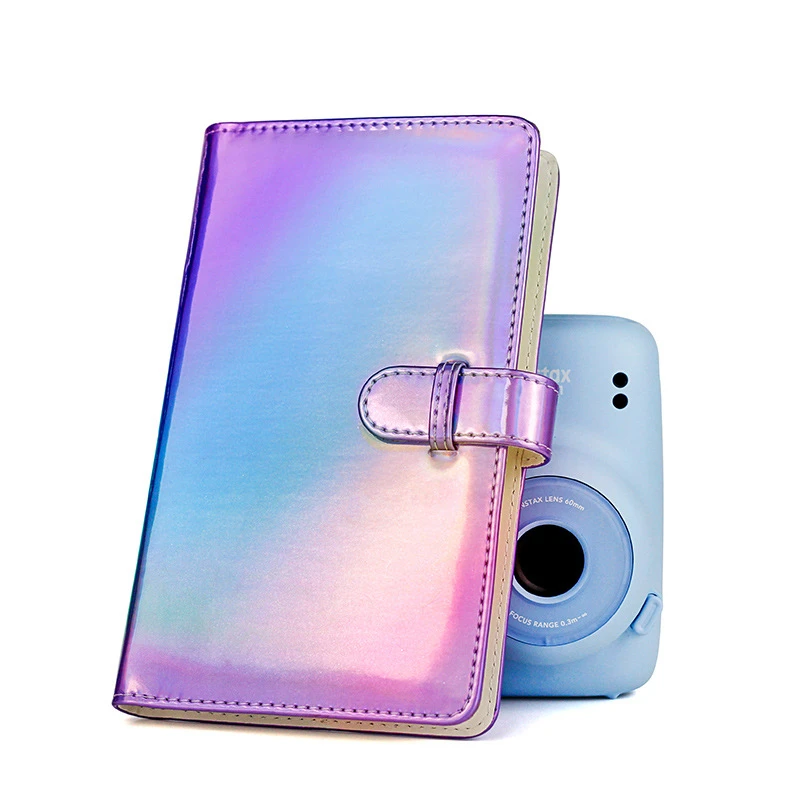 1 - 14736004152_477862176