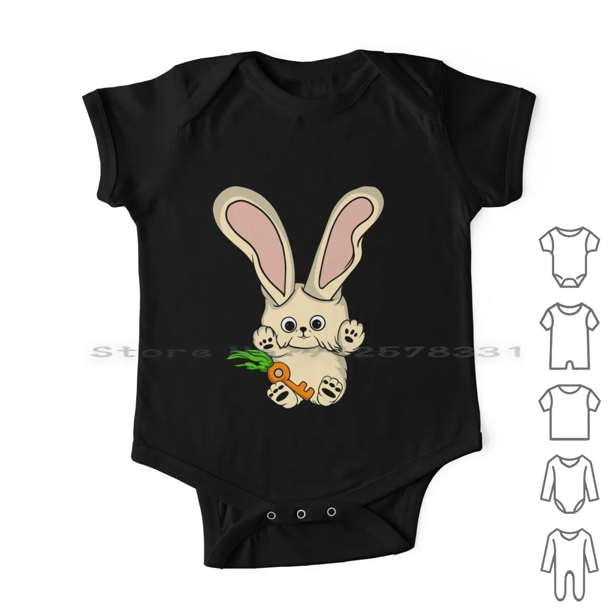 

Animal Clip Art Newborn Baby Clothes Rompers Cotton Jumpsuits Animals Clipart Animals Clipart Animals Clipart Animals Clip Art
