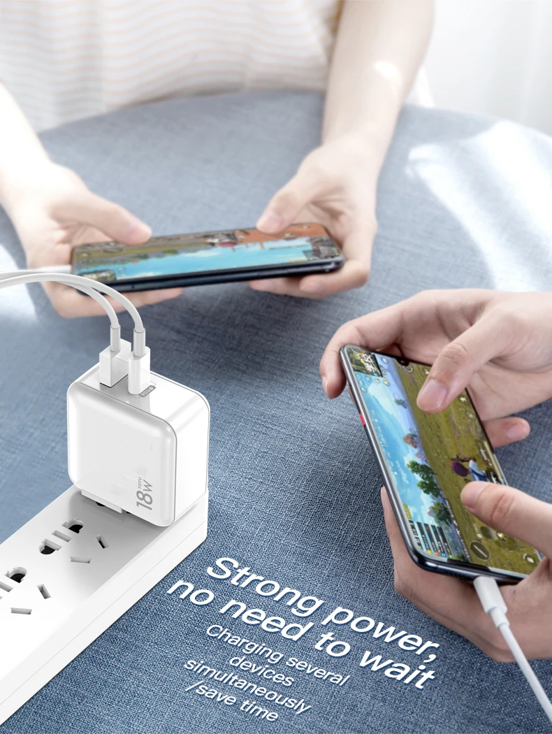 锐系列适配器套装_07