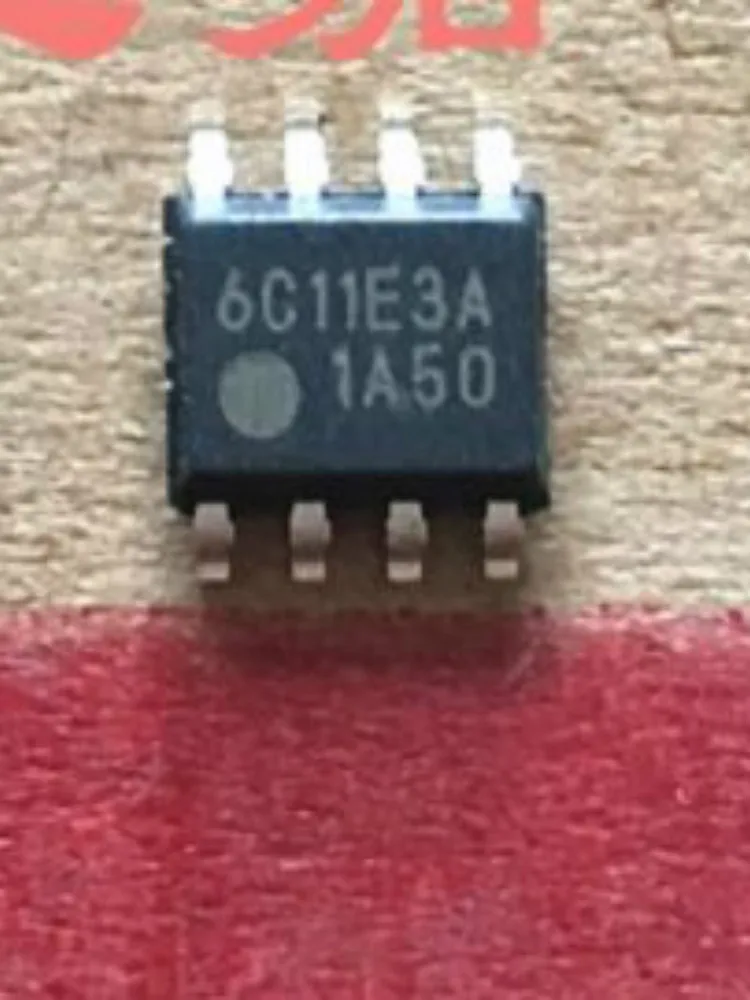 1A50 SOP8 FA1A50N 20 шт