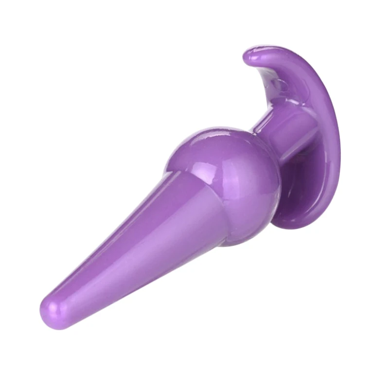 9592551662_1099498805