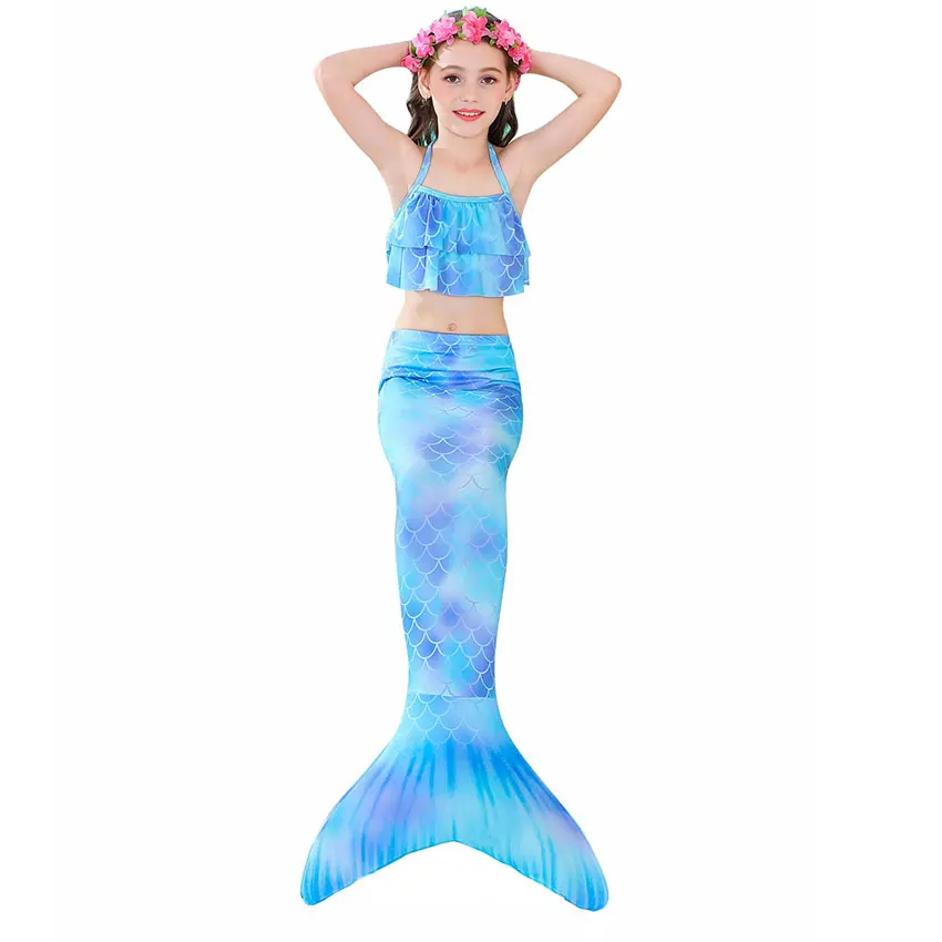 DH99_190611（Alice）0288