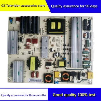 

Good quality for LK-0P418003A LK-OP418003A power board