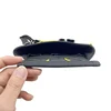 Professional Car Wrap Vinyl Tool Bag Oxford Cloth Waterproof Utility Pouch Work Waist Belt Bag Window Tint Squeegee Holder 4