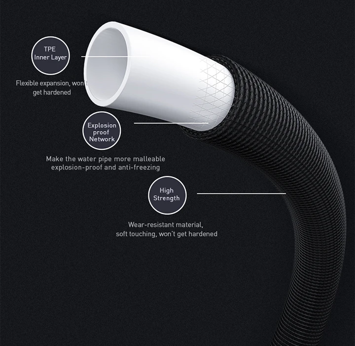 Hcaa6d12823a34fc2befe4f49d375ca04c