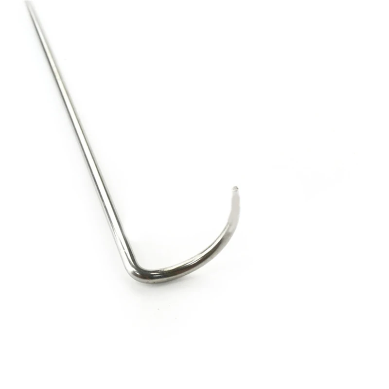steel bbq hook (1)