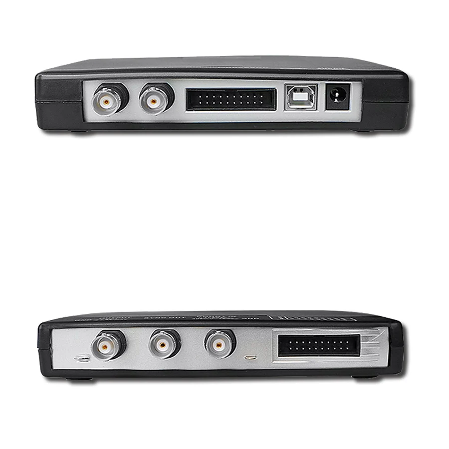 Pcs function