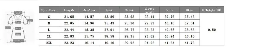 QQ截图20190817145511